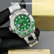 Rolex GMT Master 2 by Luxury Clone Watch