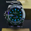 Rolex GMT Master 2 by Luxury Clone Watch