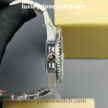 Rolex GMT Master 2 by Luxury Clone Watch