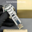 Rolex GMT Master 2 by Luxury Clone Watch