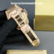 Rolex GMT Master 2 by Luxury Clone Watch
