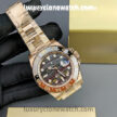 Rolex GMT Master 2 by Luxury Clone Watch