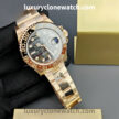Rolex GMT Master 2 by Luxury Clone Watch