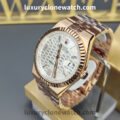 Rolex Land-Dweller by Luxury Clone Watch