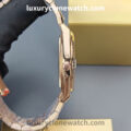 Rolex Land-Dweller by Luxury Clone Watch