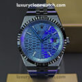 Rolex Land-Dweller by Luxury Clone Watch