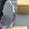 Rolex Land-Dweller by Luxury Clone Watch