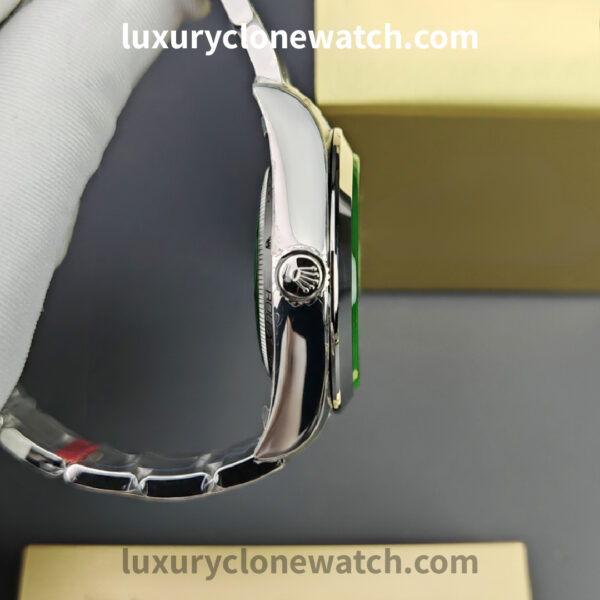 Rolex Milgauss - Luxury Clone Watch Rolex Super Clone Watches Milgauss by Luxury Clone Watch
