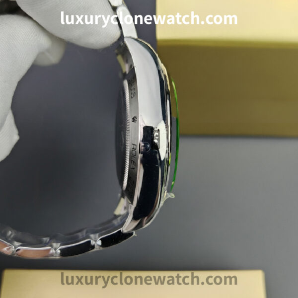 Rolex Milgauss - Luxury Clone Watch Rolex Super Clone Watches Milgauss by Luxury Clone Watch