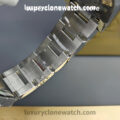 Rolex Super Clone Watches Milgauss by Luxury Clone Watch