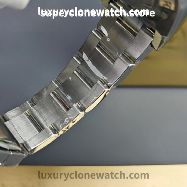Rolex Milgauss - Luxury Clone Watch Rolex Super Clone Watches Milgauss by Luxury Clone Watch