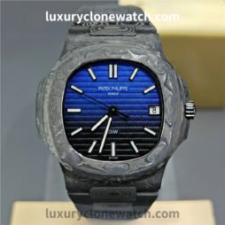 Patek Philippe by Luxury Clone Watches