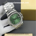 Patek Philippe by Luxury Clone Watch