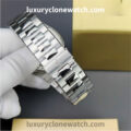 Patek Philippe by Luxury Clone Watch