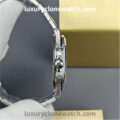 Patek Philippe by Luxury Clone Watch
