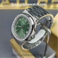 Patek Philippe by Luxury Clone Watch