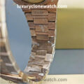Patek Philippe by Luxury Clone Watch