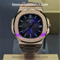 Patek Philippe by Luxury Clone Watch