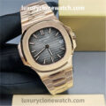 Patek Philippe by Luxury Clone Watch