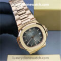 Patek Philippe by Luxury Clone Watch