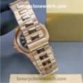 Patek Philippe by Luxury Clone Watch