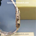 Patek Philippe by Luxury Clone Watch