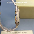 Patek Philippe by Luxury Clone Watch