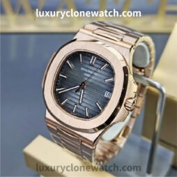 Patek Philippe by Luxury Clone Watch