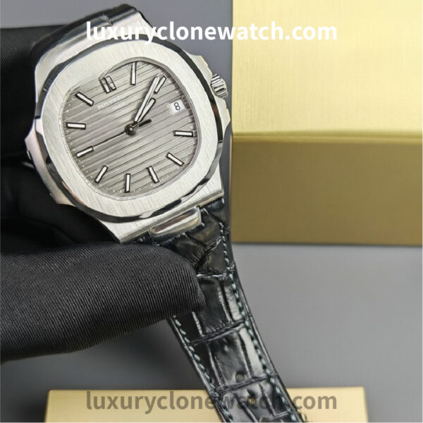 Patek Philippe - Luxury Clone Watch Patek Philippe by Luxury Clone Watch