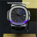 Patek Philippe by Luxury Clone Watch