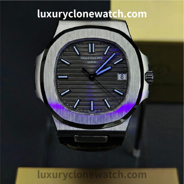 Patek Philippe - Luxury Clone Watch Patek Philippe by Luxury Clone Watch