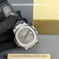 Patek Philippe by Luxury Clone Watch