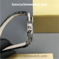 Patek Philippe by Luxury Clone Watch