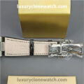 Patek Philippe by Luxury Clone Watch