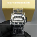 Patek Philippe by Luxury Clone Watch