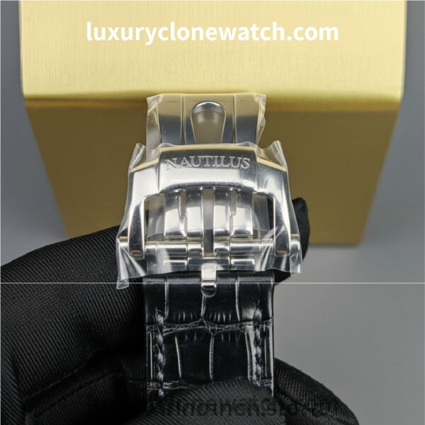 Patek Philippe - Luxury Clone Watch Patek Philippe by Luxury Clone Watch
