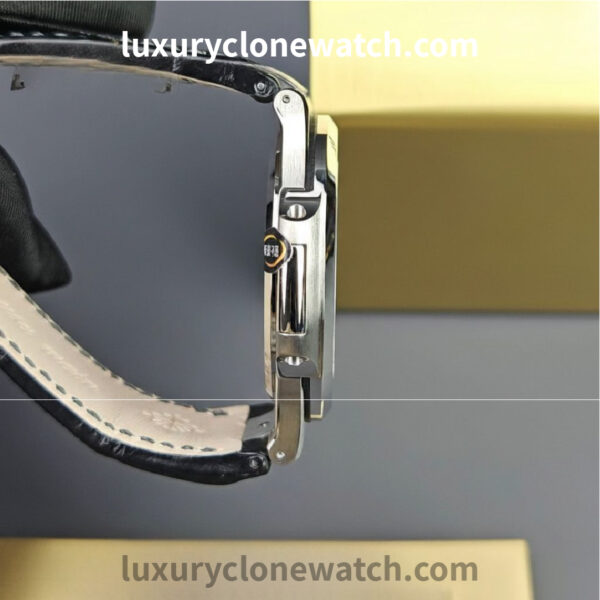 Patek Philippe - Luxury Clone Watch Patek Philippe by Luxury Clone Watch