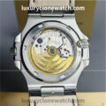 Patek Philippe by Luxury Clone Watch