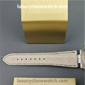 Patek Philippe by Luxury Clone Watch