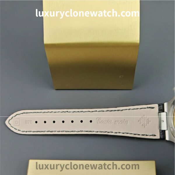 Patek Philippe - Luxury Clone Watch Patek Philippe by Luxury Clone Watch