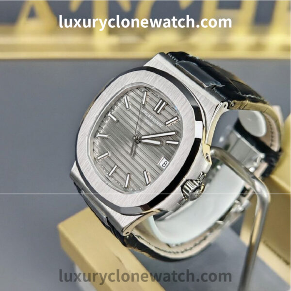 Patek Philippe - Luxury Clone Watch Patek Philippe by Luxury Clone Watch