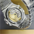 Patek Philippe by Luxury Clone Watch