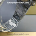 Patek Philippe by Luxury Clone Watch