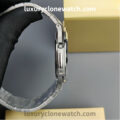 Patek Philippe by Luxury Clone Watch