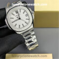 Patek Philippe by Luxury Clone Watch