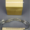 Patek Philippe by Luxury Clone Watch