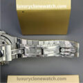 Patek Philippe by Luxury Clone Watch