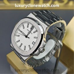 Patek Philippe by Luxury Clone Watch