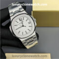 Patek Philippe by Luxury Clone Watch