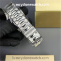 Patek Philippe by Luxury Clone Watch